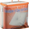 Възглавница Memory Foam от Don Almohadon